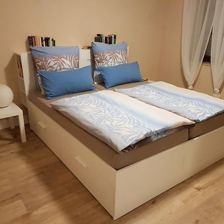 Apartament Rhine Pearl Hideaways Oberwesel Zewnętrze zdjęcie