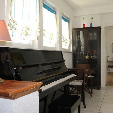 Apartament Rhine Pearl Hideaways Oberwesel Zewnętrze zdjęcie