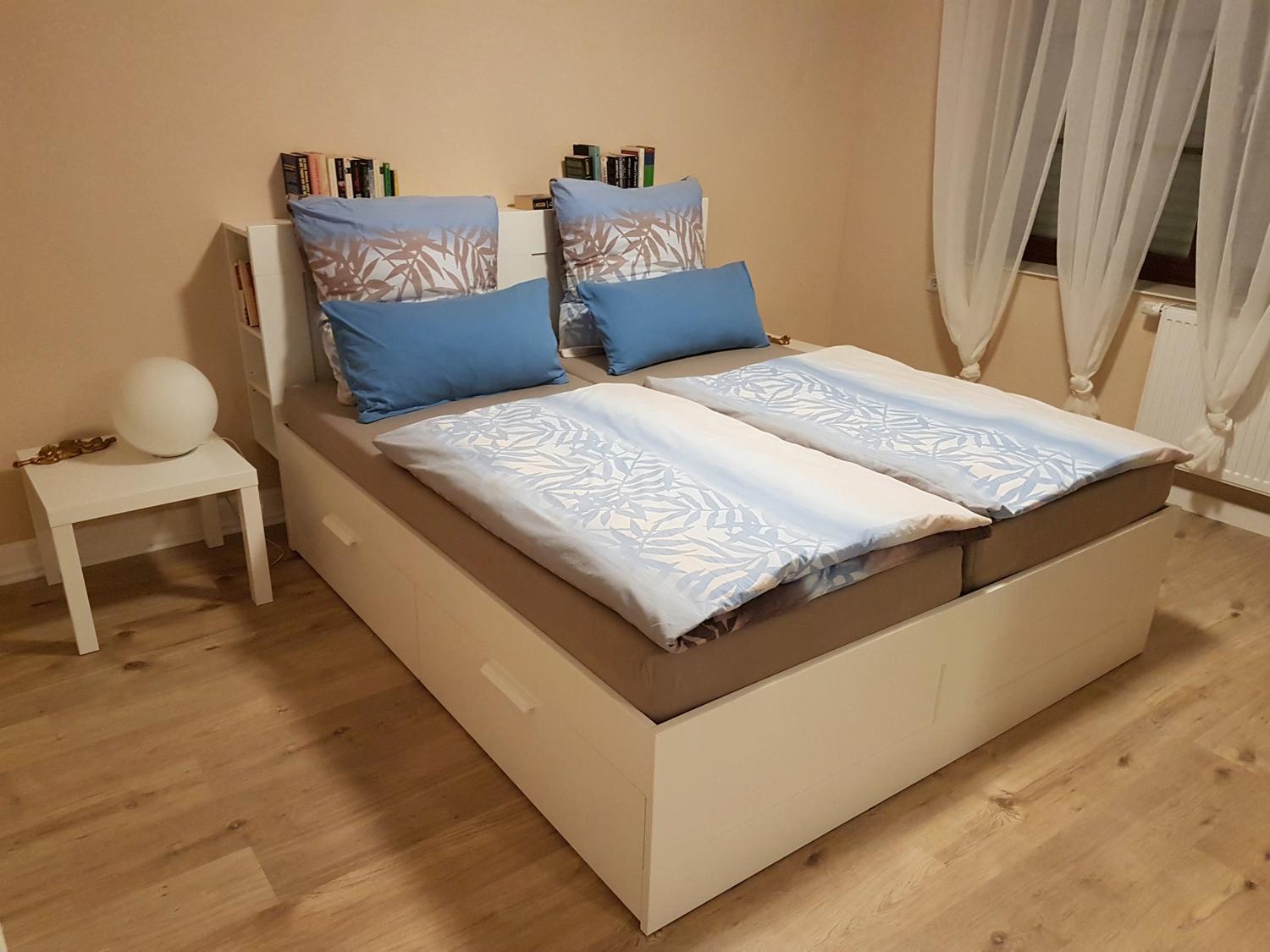 Apartament Rhine Pearl Hideaways Oberwesel Zewnętrze zdjęcie