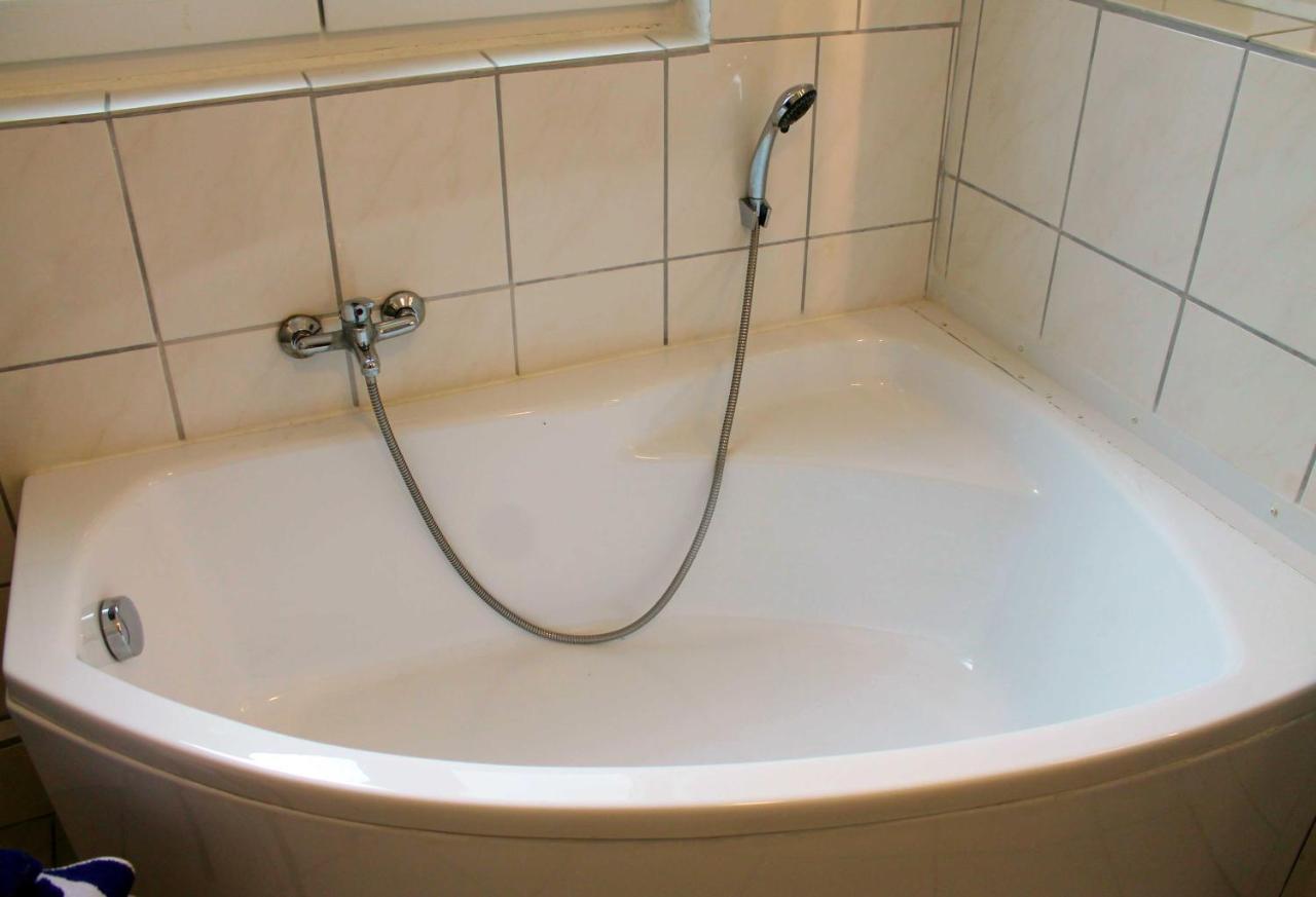 Apartament Rhine Pearl Hideaways Oberwesel Zewnętrze zdjęcie