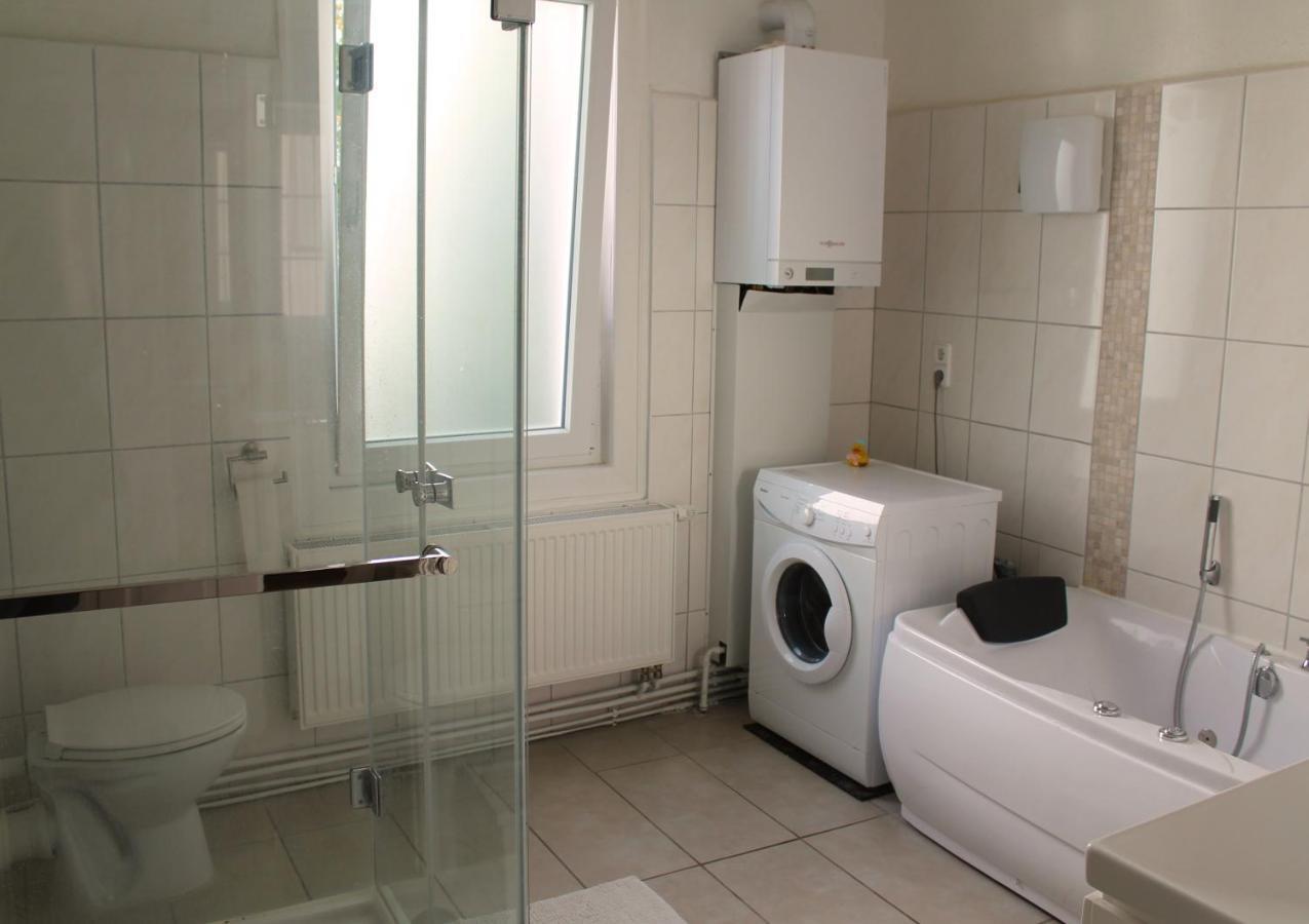 Apartament Rhine Pearl Hideaways Oberwesel Zewnętrze zdjęcie