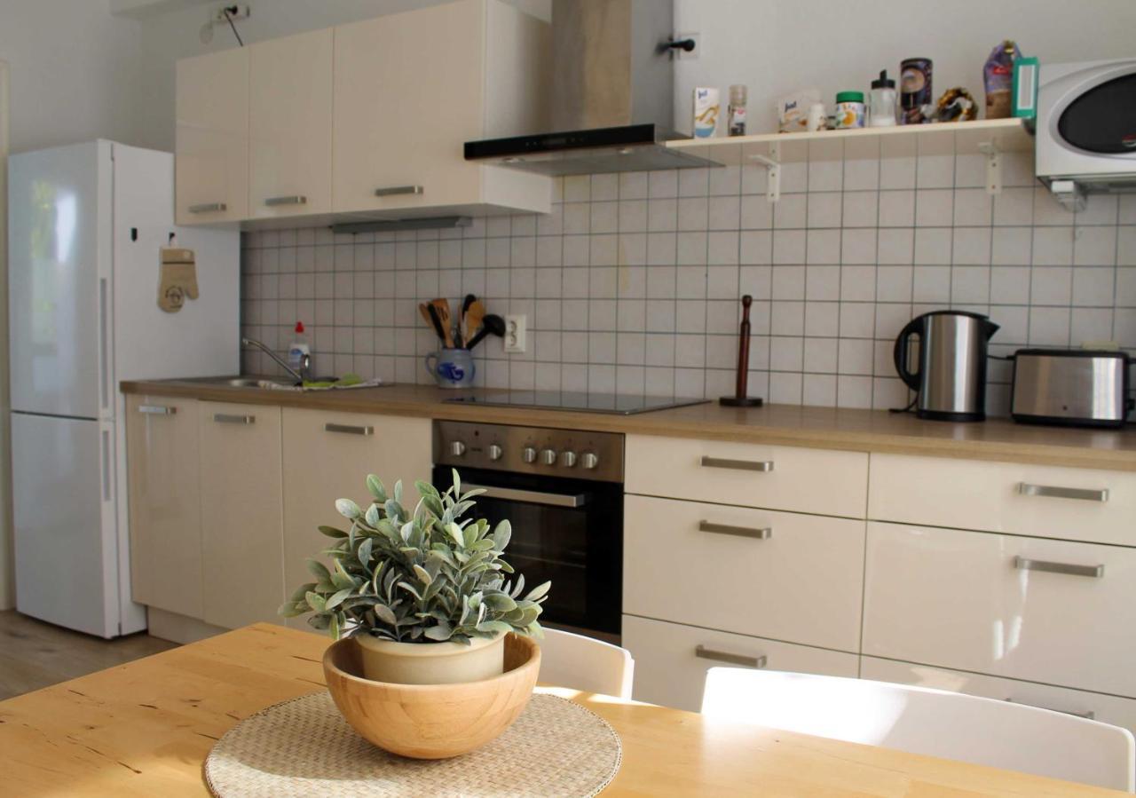Apartament Rhine Pearl Hideaways Oberwesel Zewnętrze zdjęcie