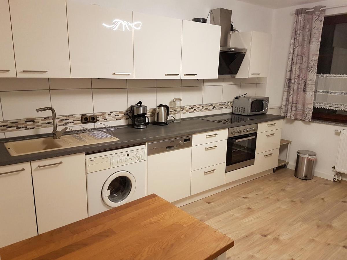 Apartament Rhine Pearl Hideaways Oberwesel Zewnętrze zdjęcie