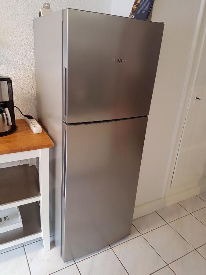 Apartament Rhine Pearl Hideaways Oberwesel Zewnętrze zdjęcie